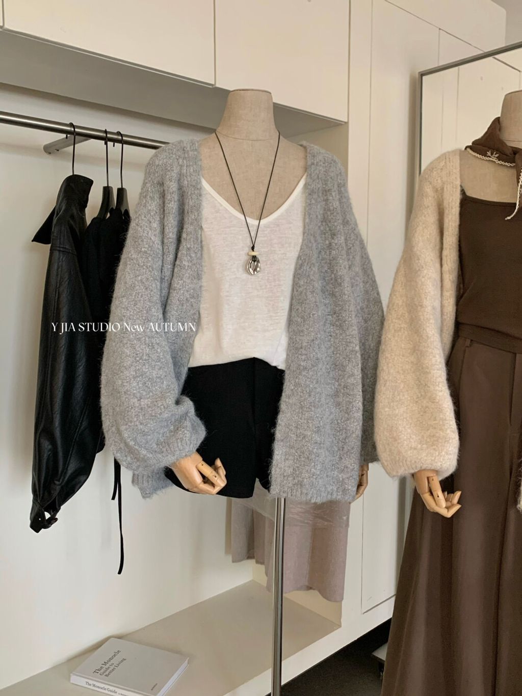 image_E7A7749F-BA07-441F-A52D-2870999C01EA_1758275800