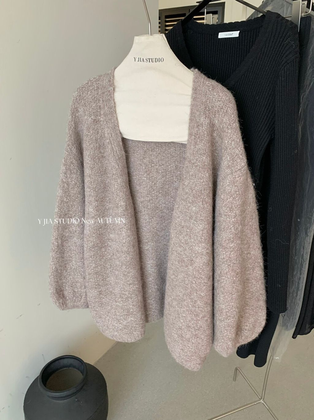 image_B5AC28E8-859F-4DDE-9A2C-91F8EC52EB20_1758275800