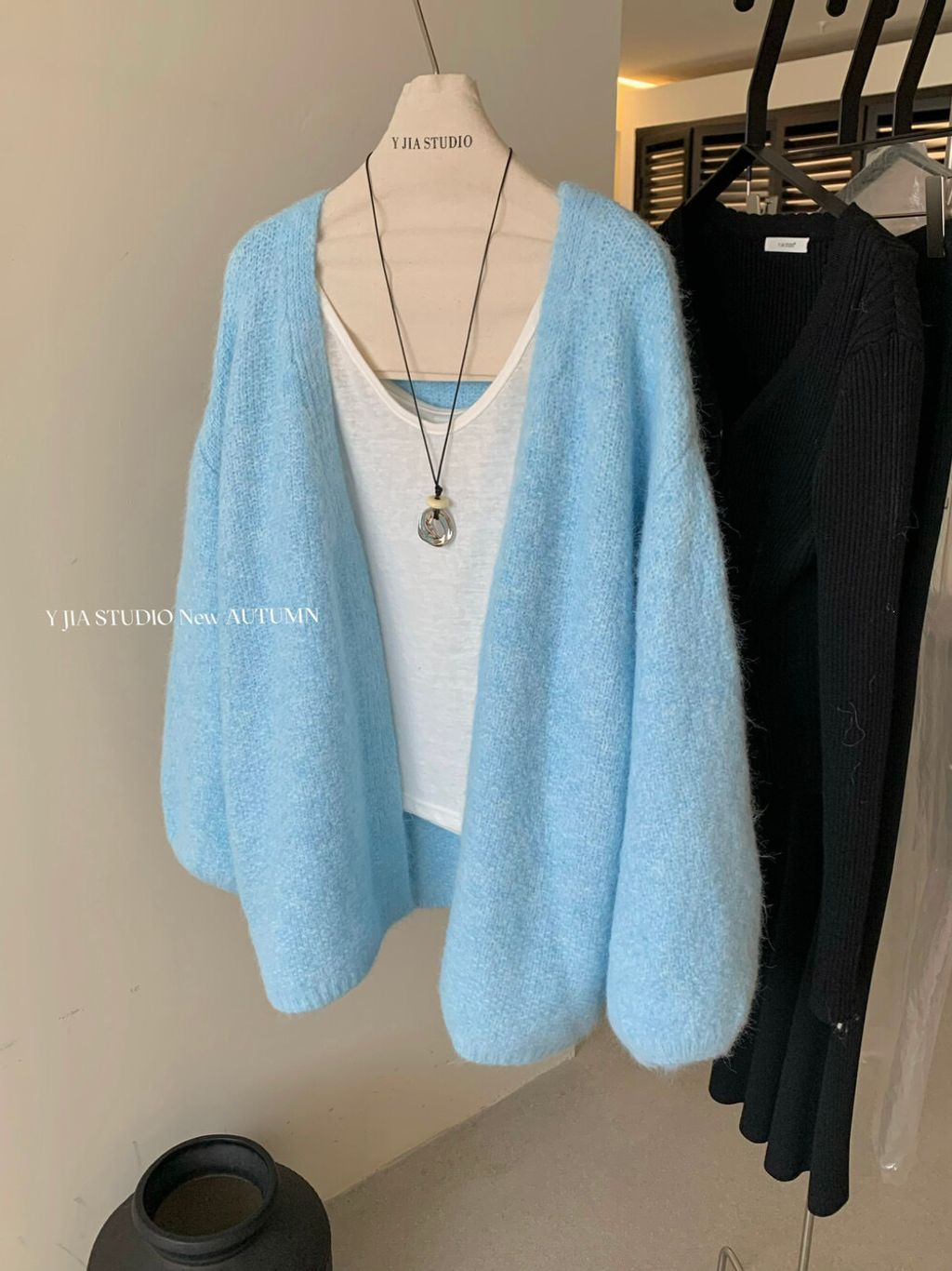 image_42396F1D-03BE-4B8F-A6A6-5481484FF08D_1758275800