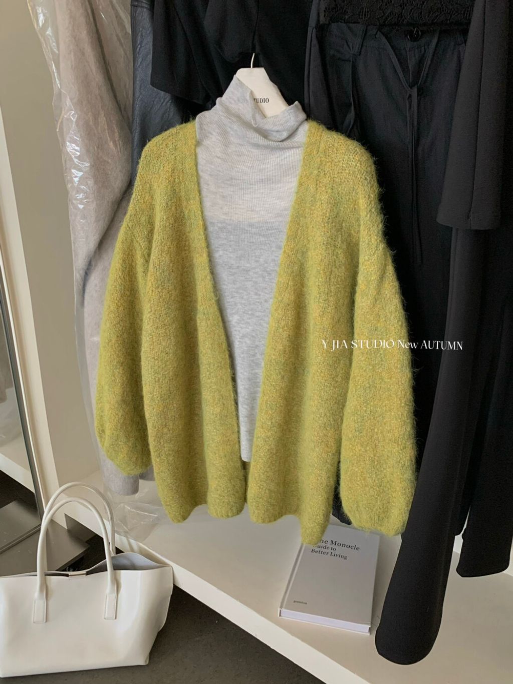 image_3BEF1535-B09E-4AA7-B0D3-E34FEBD9A15D_1758275800