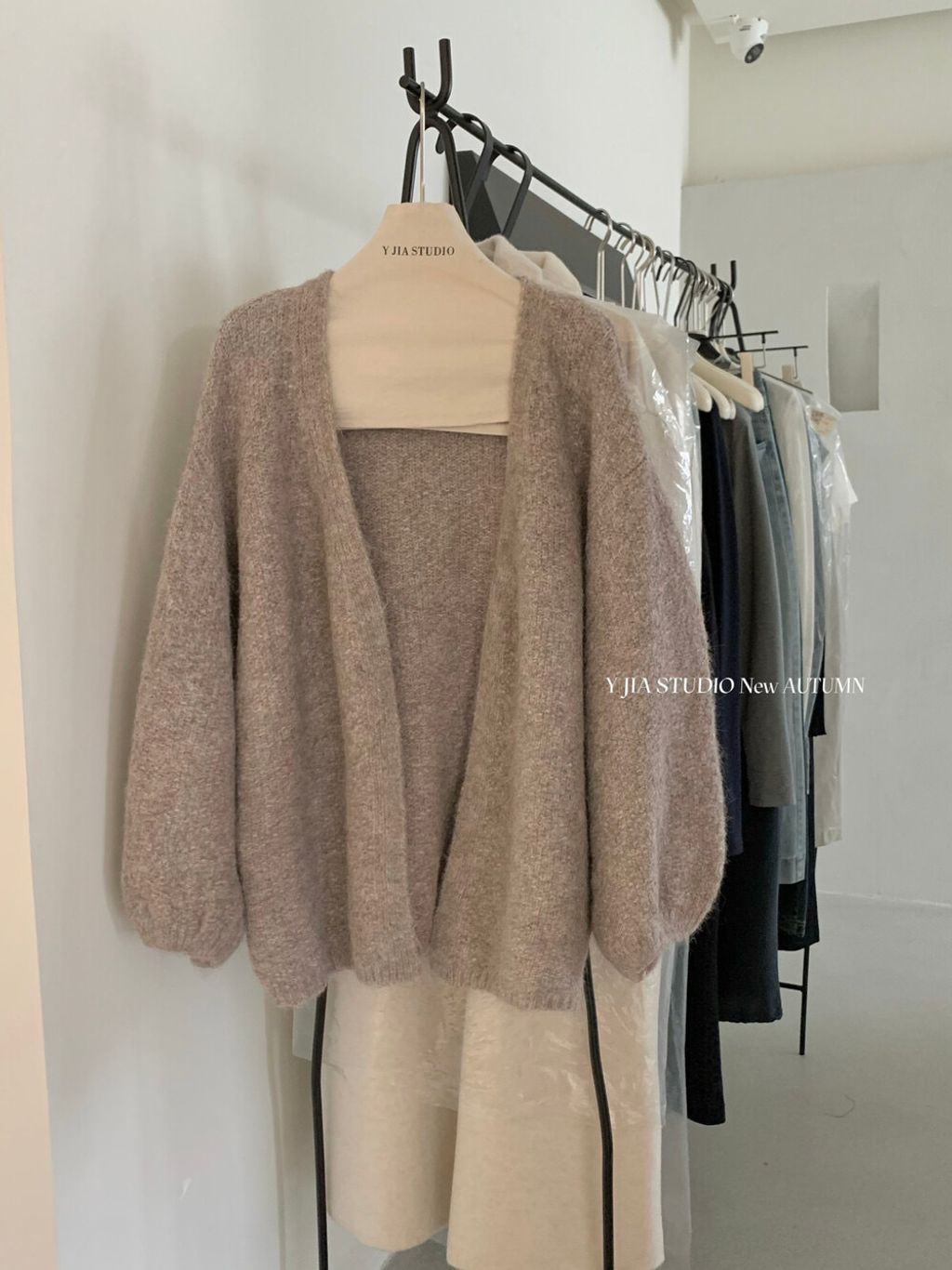 image_5D323291-A02A-4A29-8CA1-1E556428D46B_1758275800