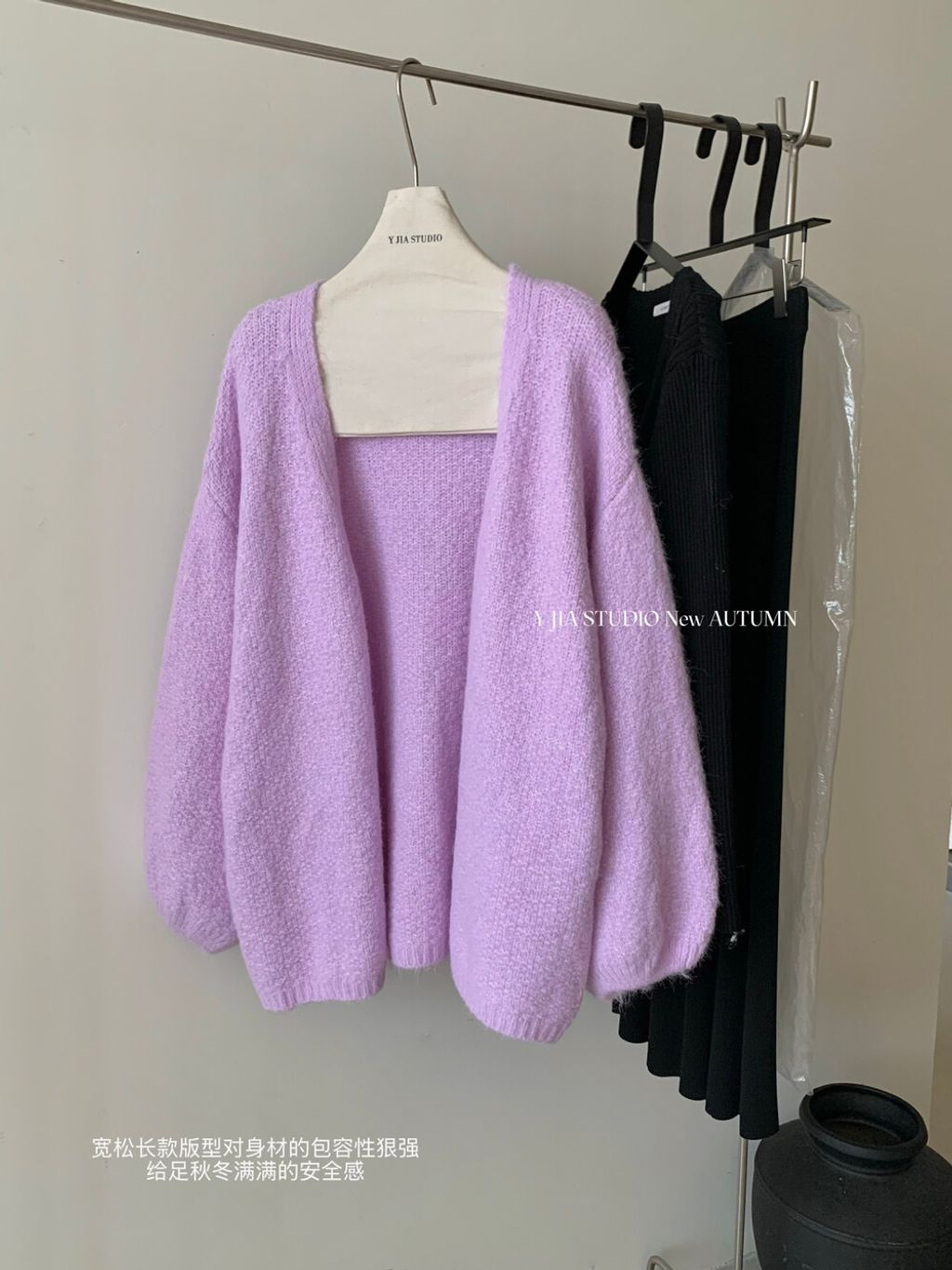 image_14377E86-1B50-46A4-84F1-6A4C6694C88D_1758275800