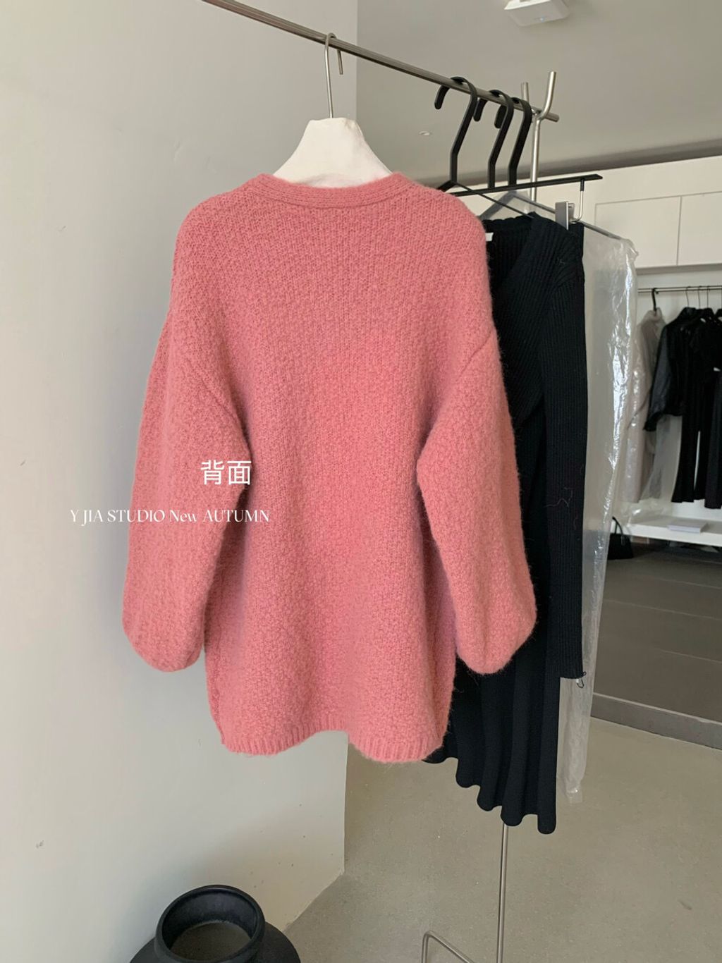 image_BAD38D82-D031-43E9-8D7C-C24D04D6D4E6_1758275800