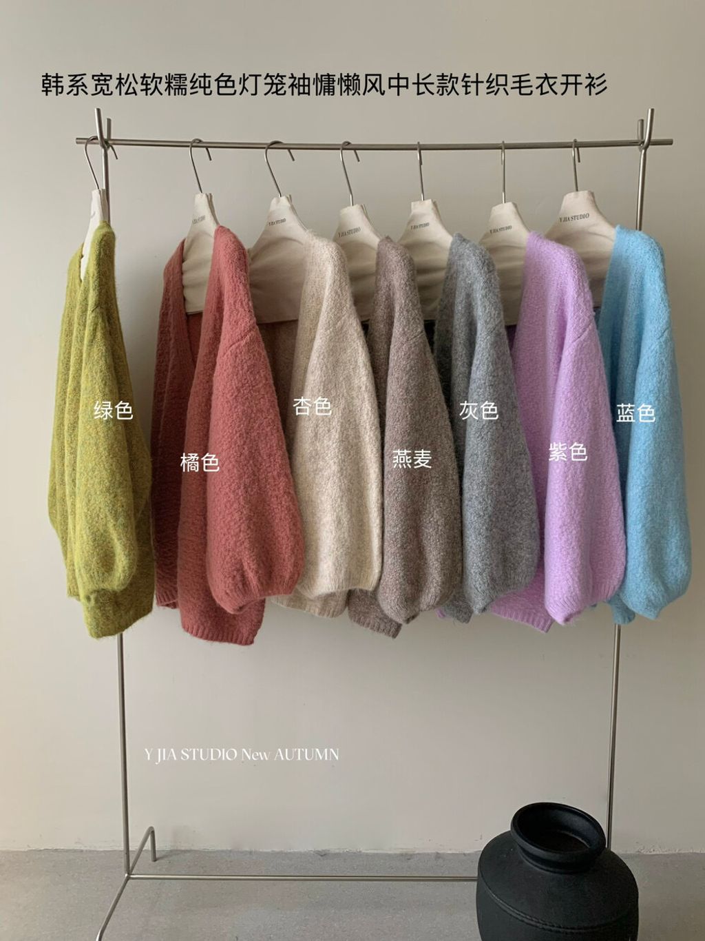 image_5C19E035-E4A5-47CF-BF57-A8EA8AA195FD_1758275800