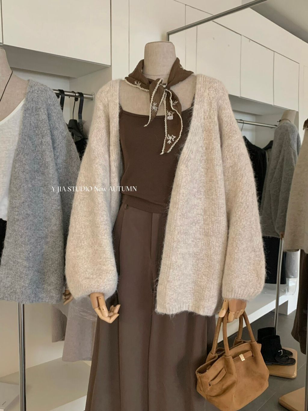 image_1D5BD34B-E323-4139-B68E-E0F6D358453F_1758275800