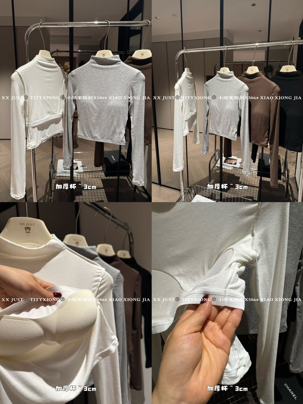 image_4FFFA491-E97A-41D6-A710-291034C4CBAD_1758300590