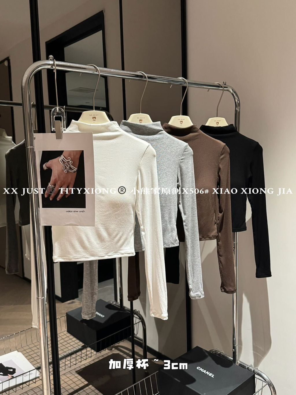 image_499783F1-A44E-4442-958D-77BBC62358A1_1758300590