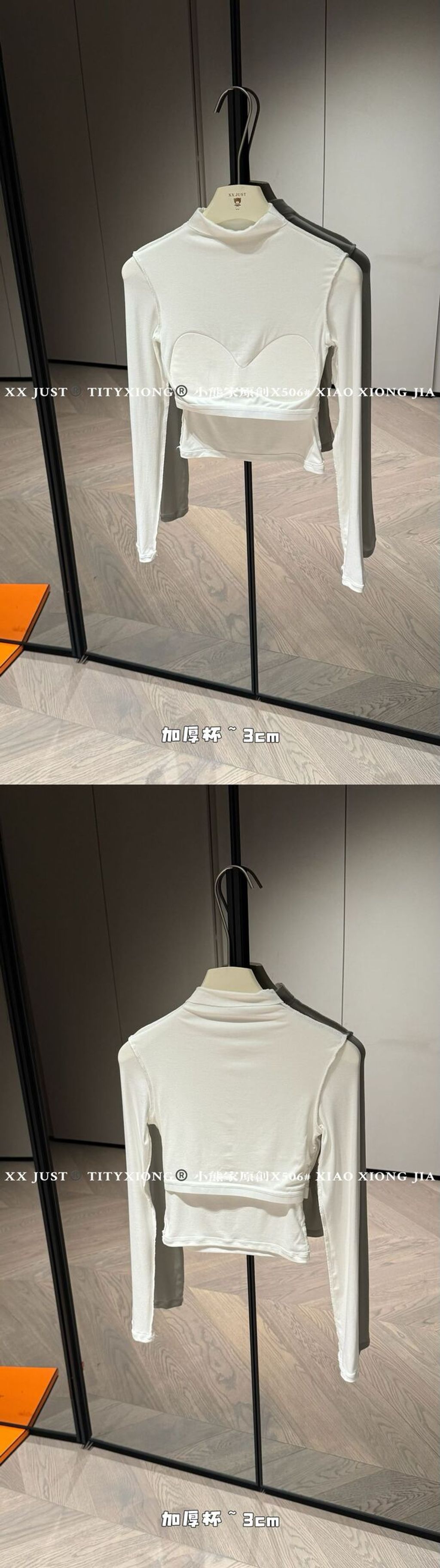 image_0A655CA5-83DD-426C-AB7E-98318D4ACDFD_1758300590