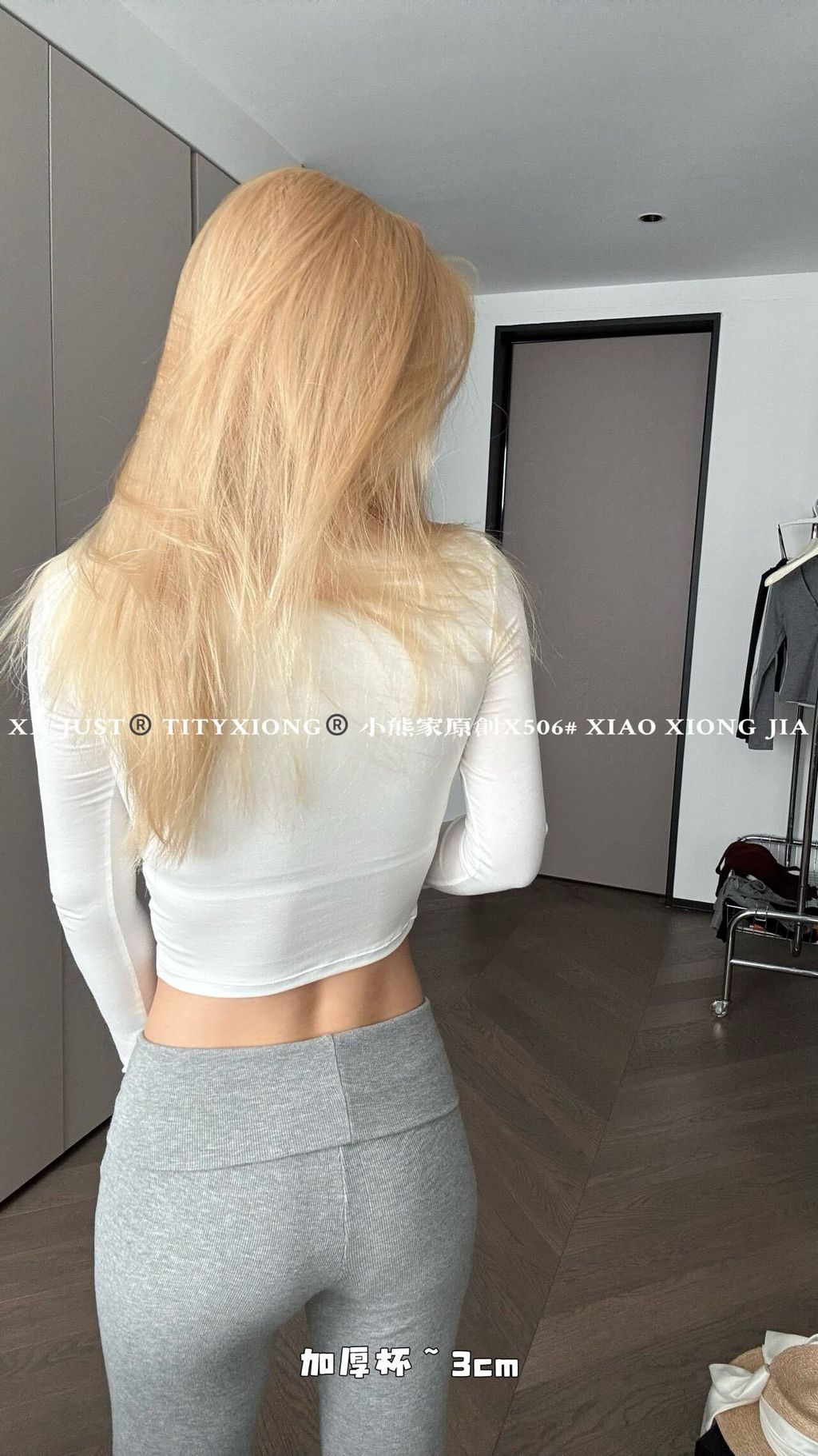 image_CFD9CF96-80A1-4D5C-821E-537F0F350B8A_1758300590