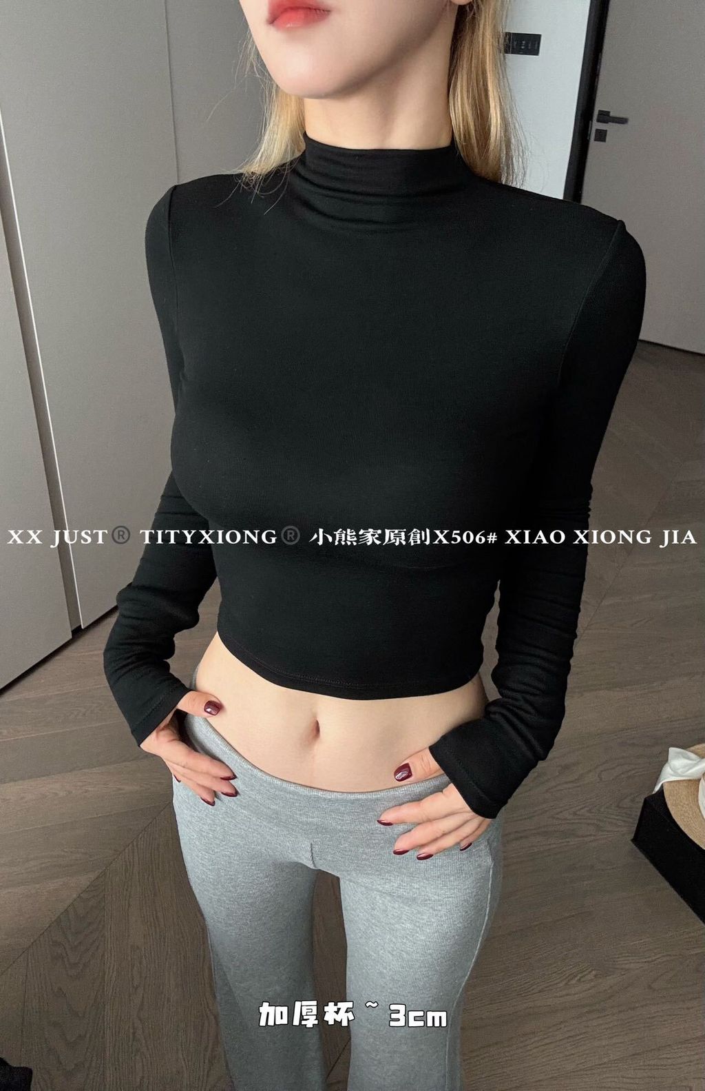 image_61E7684A-0222-4F0E-B4F2-AFAC9FA78B3D_1758300590