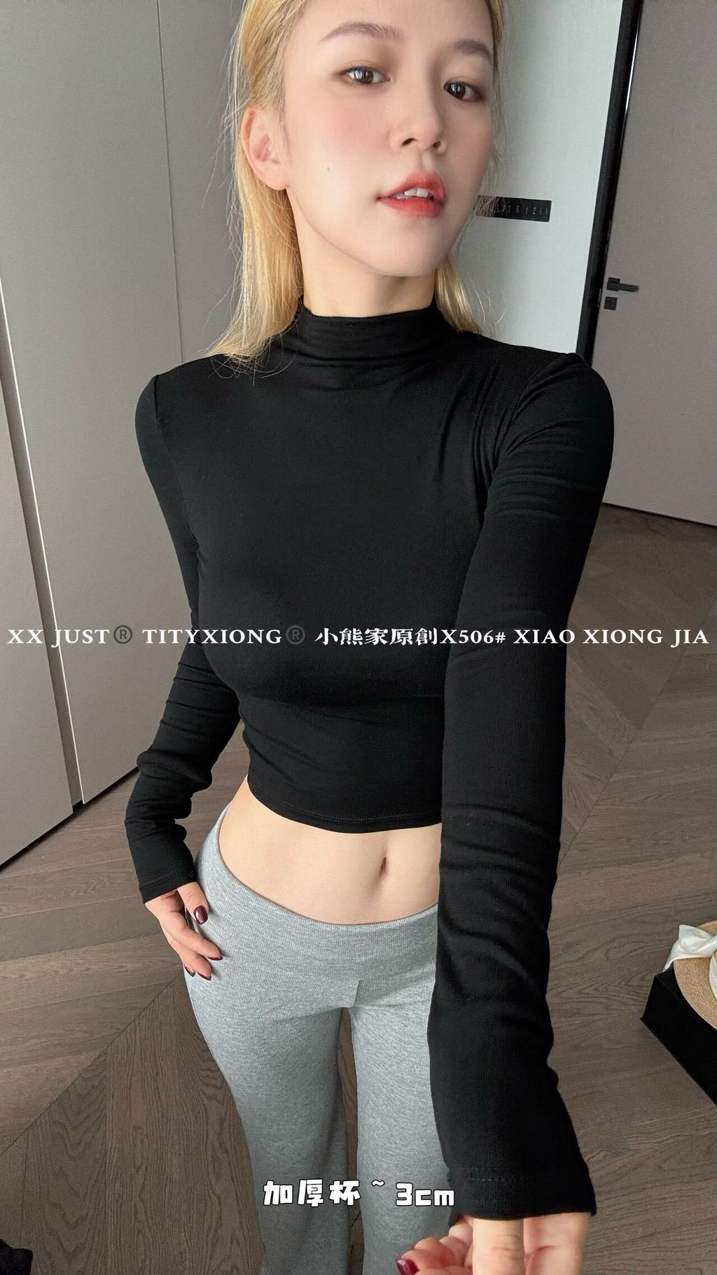 image_B9D255E0-02A6-4B21-BCDB-B213C74C94A1_1758300590