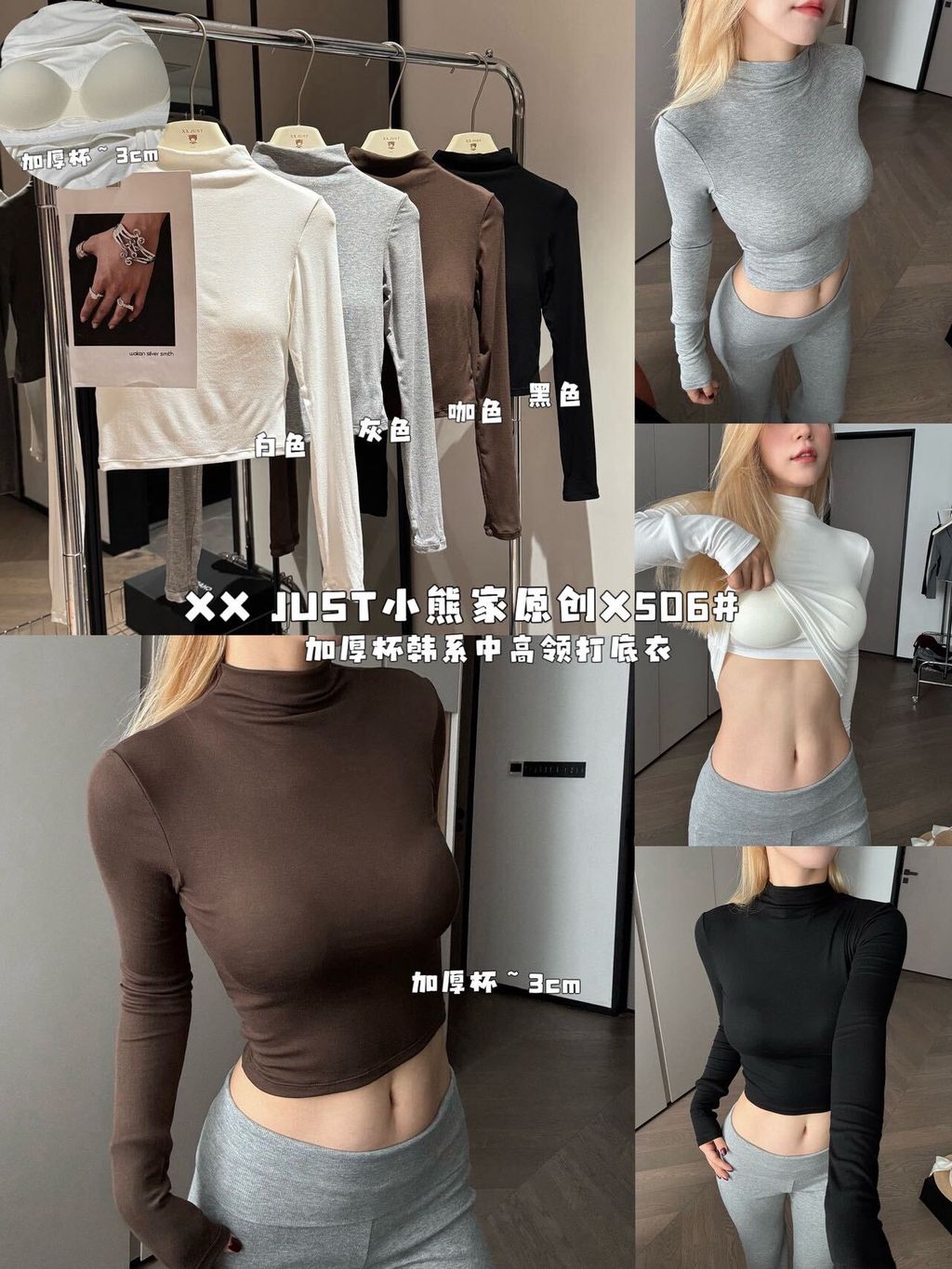 image_DB2B451A-9419-4AD7-ACEC-3852242A583F_1758300590