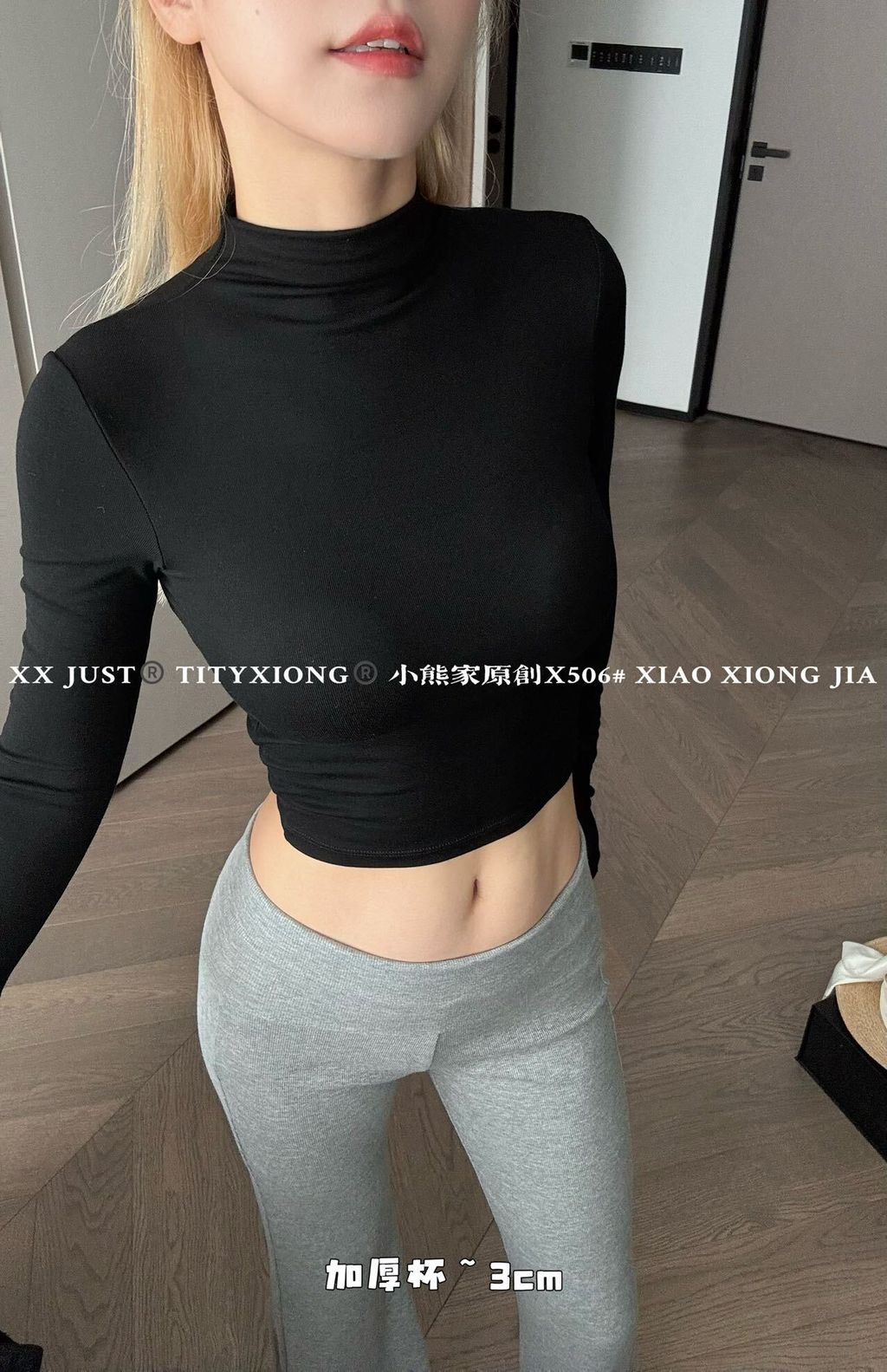 image_DA59A0E6-55A8-4FD8-856F-3D7B5500E795_1758300590