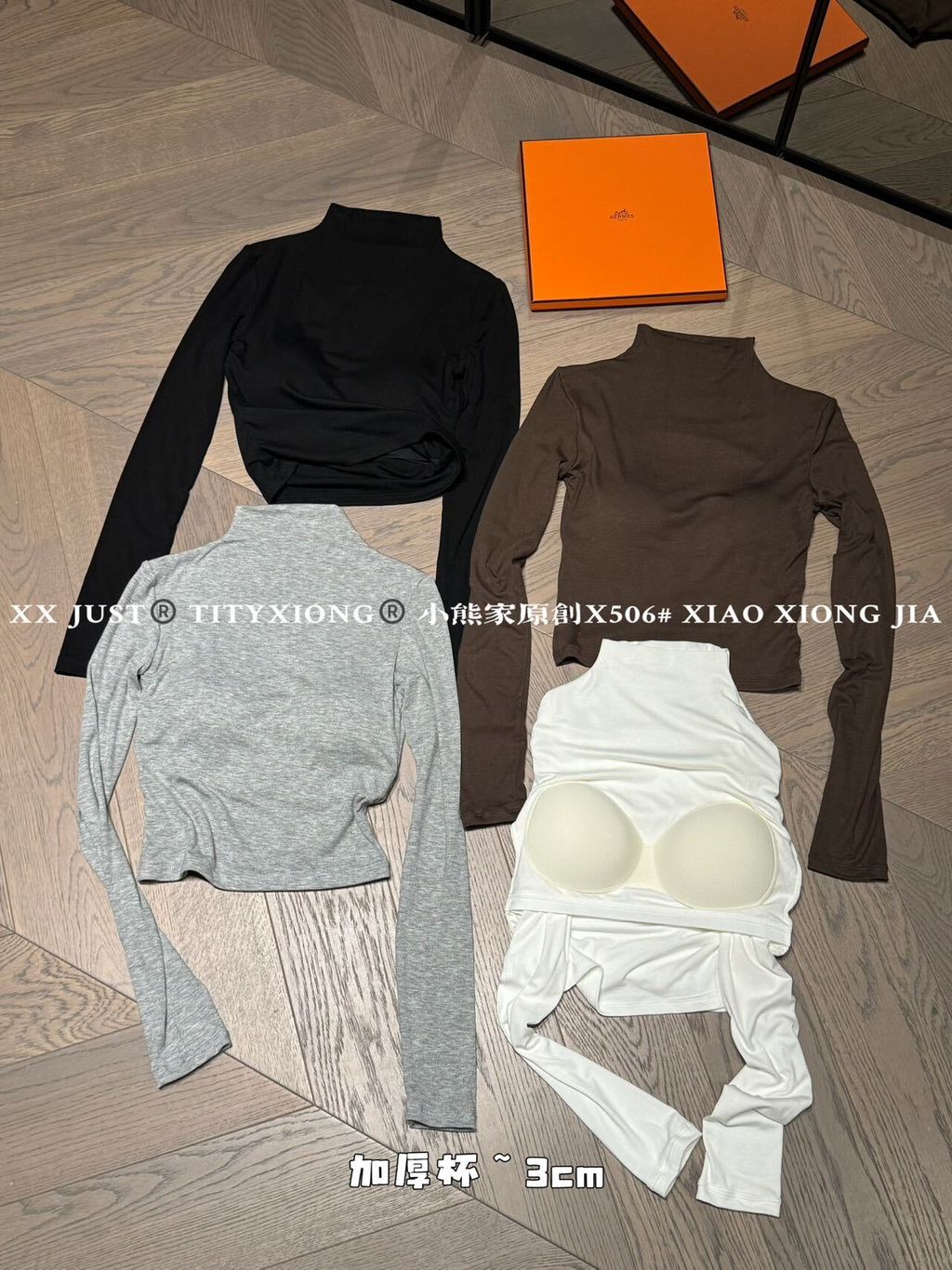 image_F8C1E820-9B57-4032-84A5-7F2B973B4D2B_1758300590