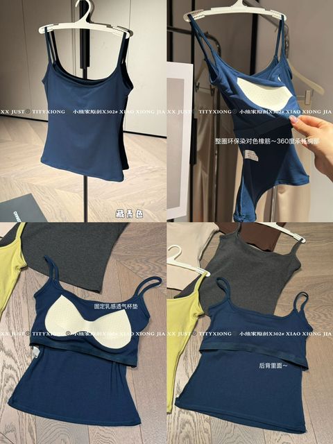 image_E76ADE7C-DB08-4909-998E-B7082A3233C7_1758300993