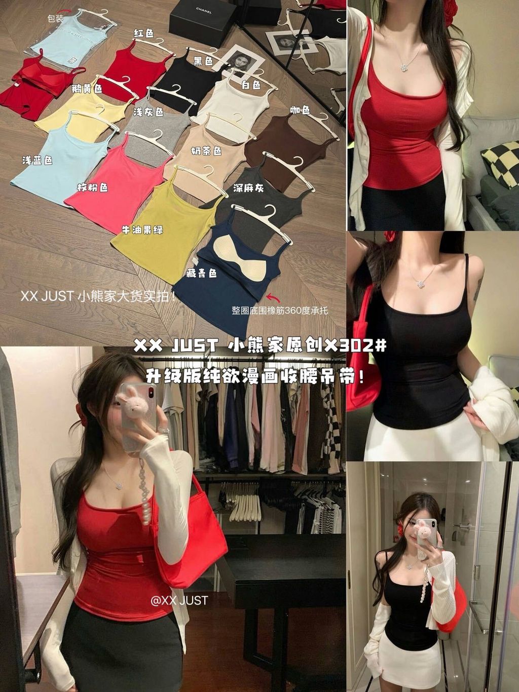 image_3A99D15E-7461-480A-A961-FB0685350869_1758300993