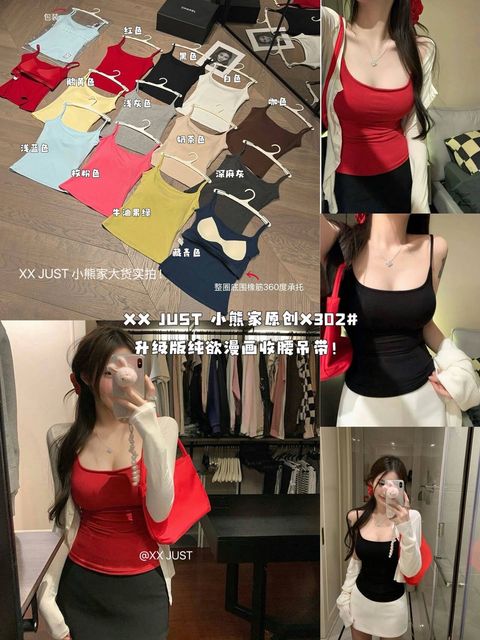 image_3A99D15E-7461-480A-A961-FB0685350869_1758300993