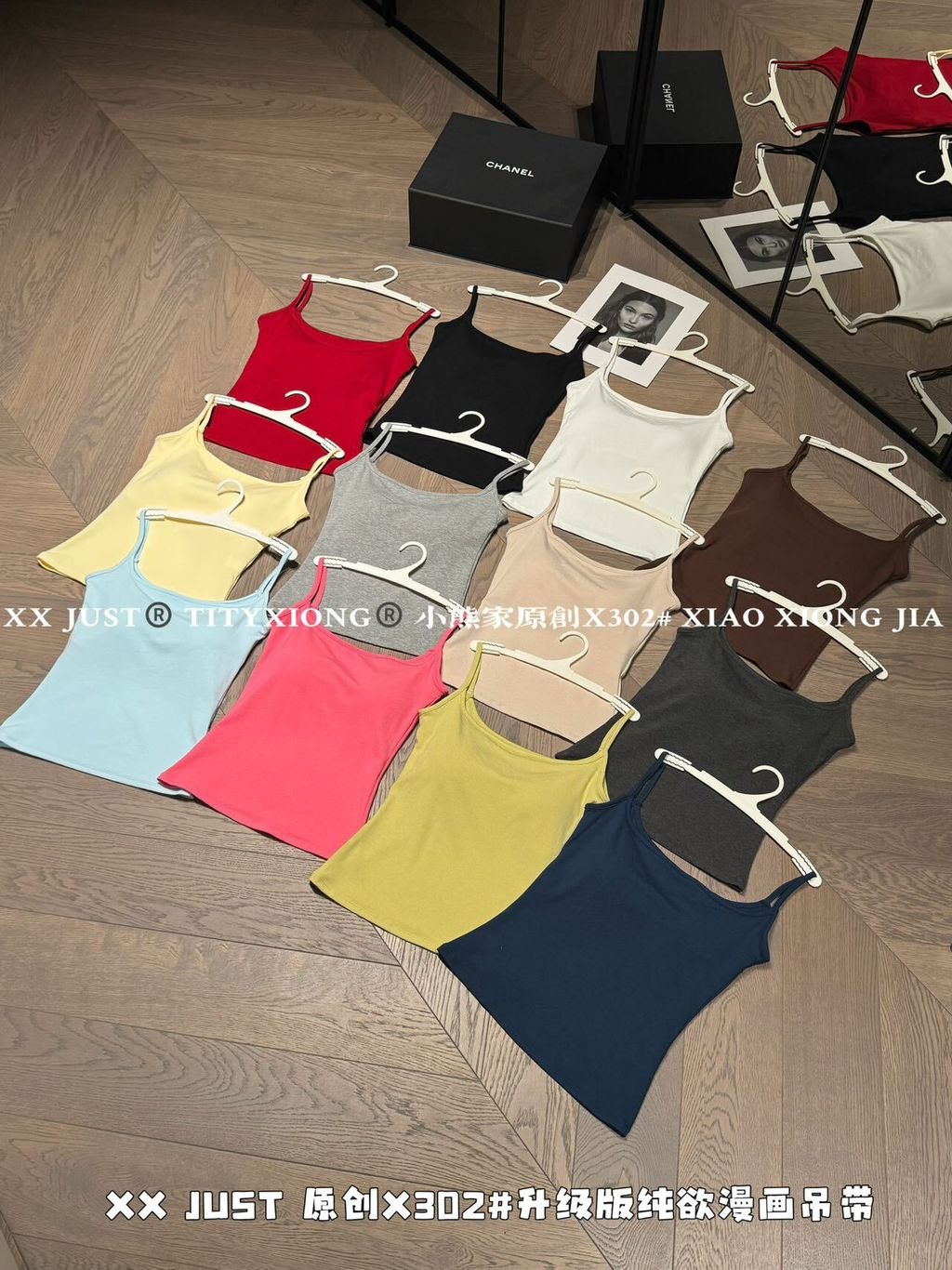 image_D03A91EE-2FA6-4BAD-8B4D-3635A7B3C8AA_1758300993