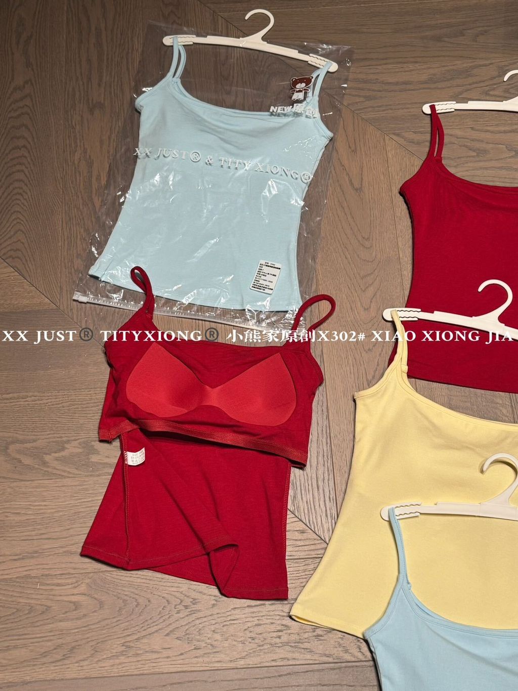 image_D74AB8B7-DE4F-4DA0-BAB2-7E3A123A5E58_1758300993