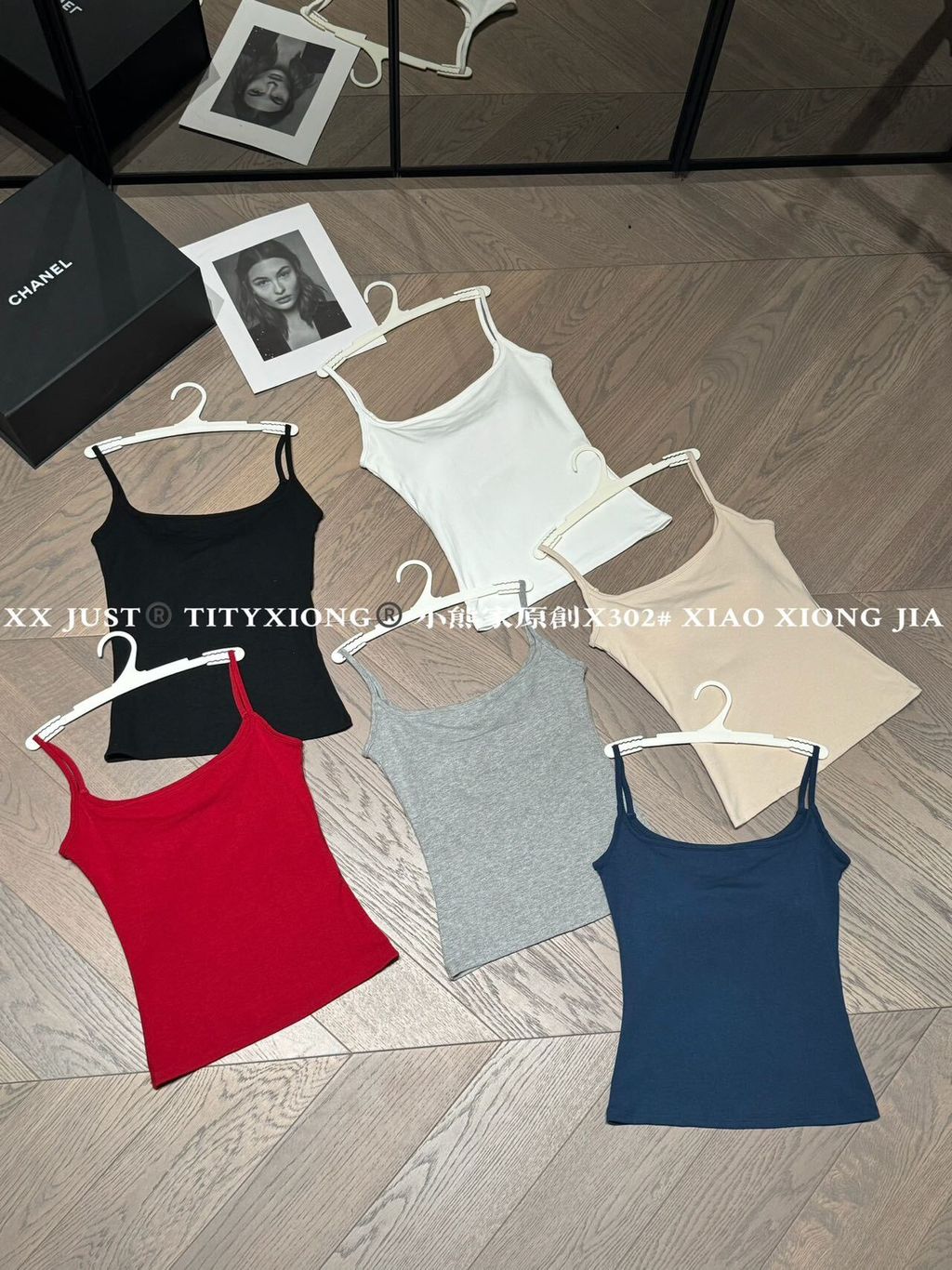 image_4C0D9F66-3637-4747-8EF1-D9911F7A8B2F_1758300993