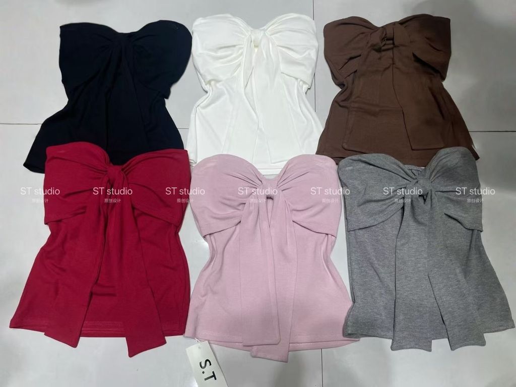 image_46D6F7BE-5688-4575-9382-A72ED5E422FA_1758301312