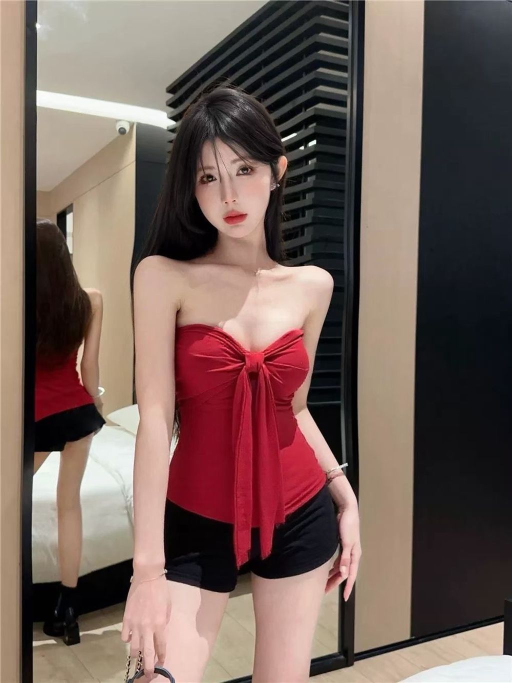 image_CCBD8ECB-BDCA-47D0-87C0-C7BBCC338D66_1758301312