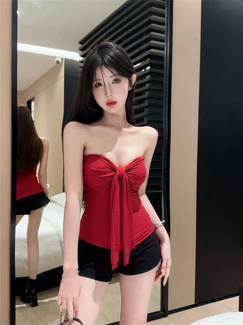 image_CCBD8ECB-BDCA-47D0-87C0-C7BBCC338D66_1758301312