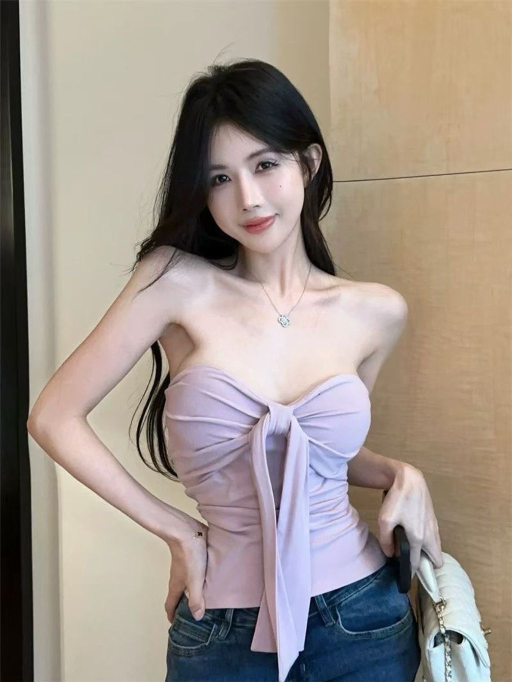 image_BAC50CF3-4B6B-4907-A9D1-52E890C2763A_1758301312