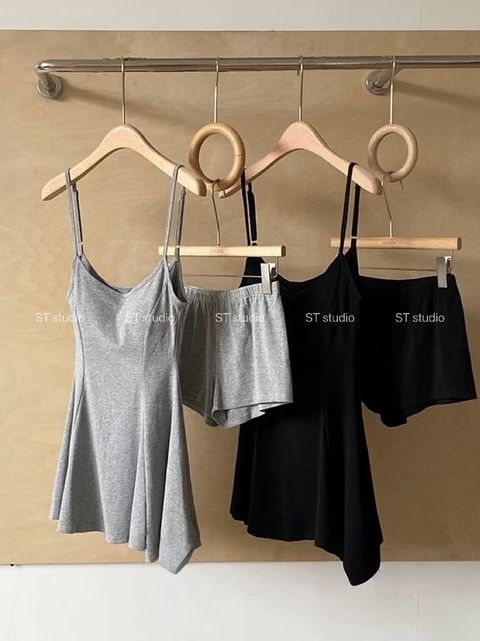 image_B6B69D34-4817-4C68-8F47-23542AC3AF23_1758302147