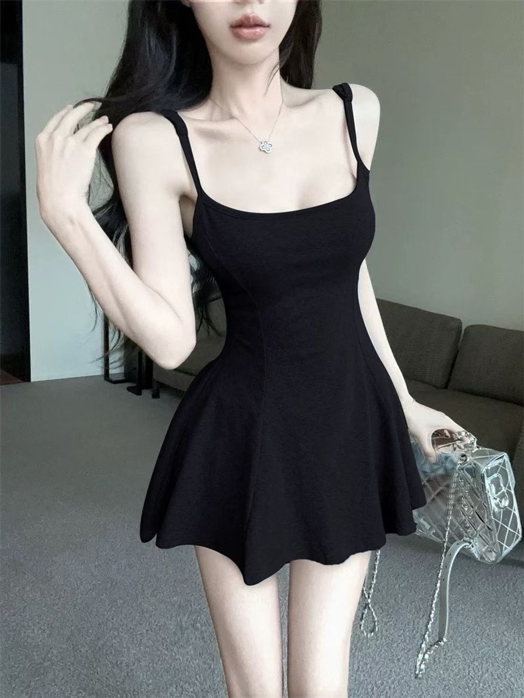 image_A457A545-9DB6-4B69-81B9-98714F986AEA_1758302148