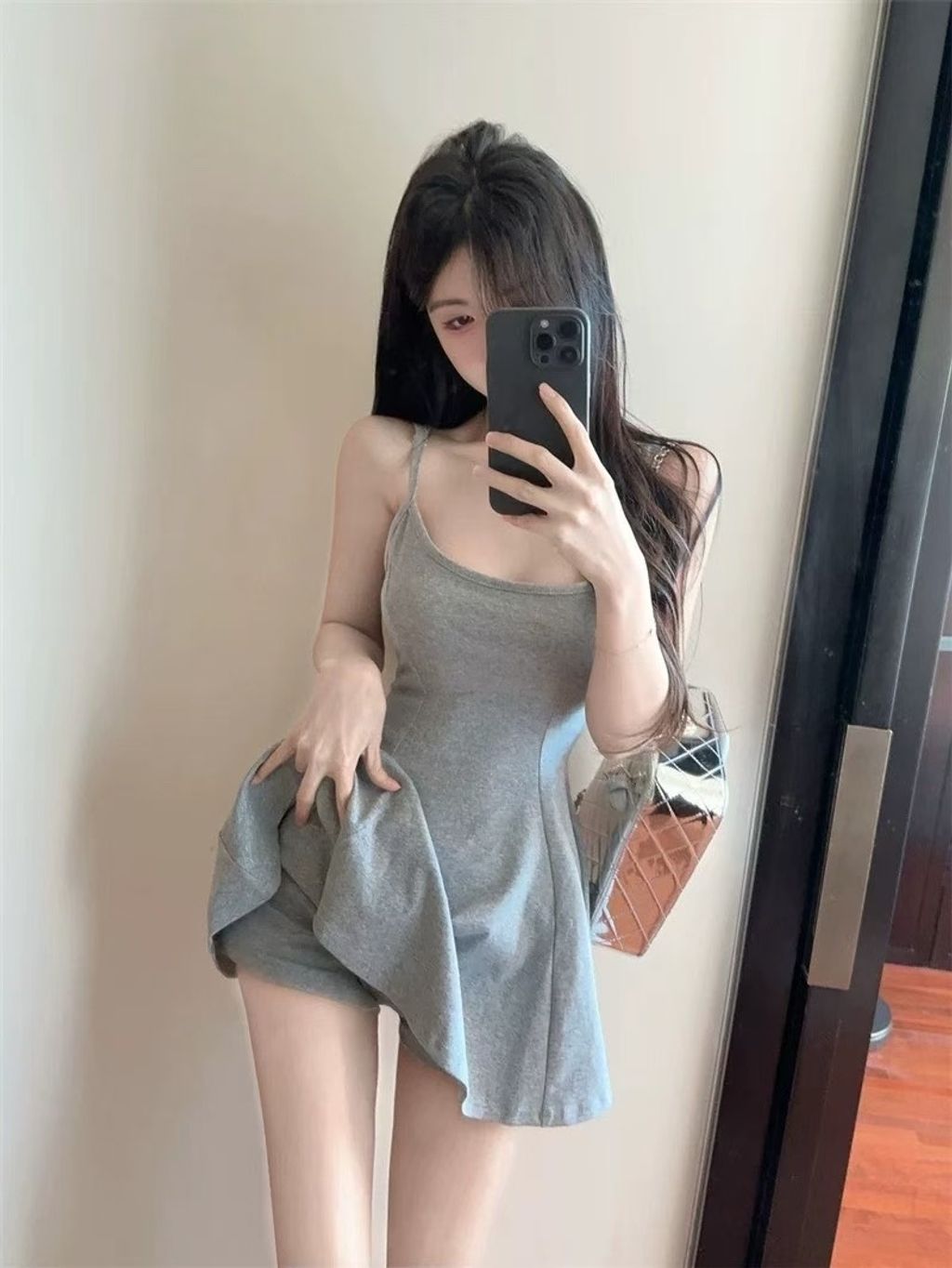 image_5F187D69-8E2C-4B7C-A18F-9056B3C4ADAF_1758302148