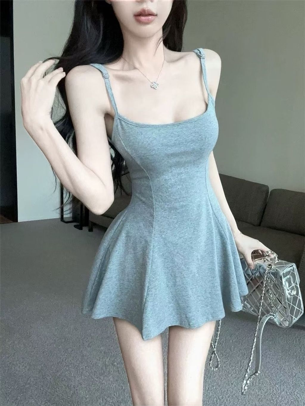 image_29D94100-BCF4-4857-AA44-F89ED2F1C87C_1758302148