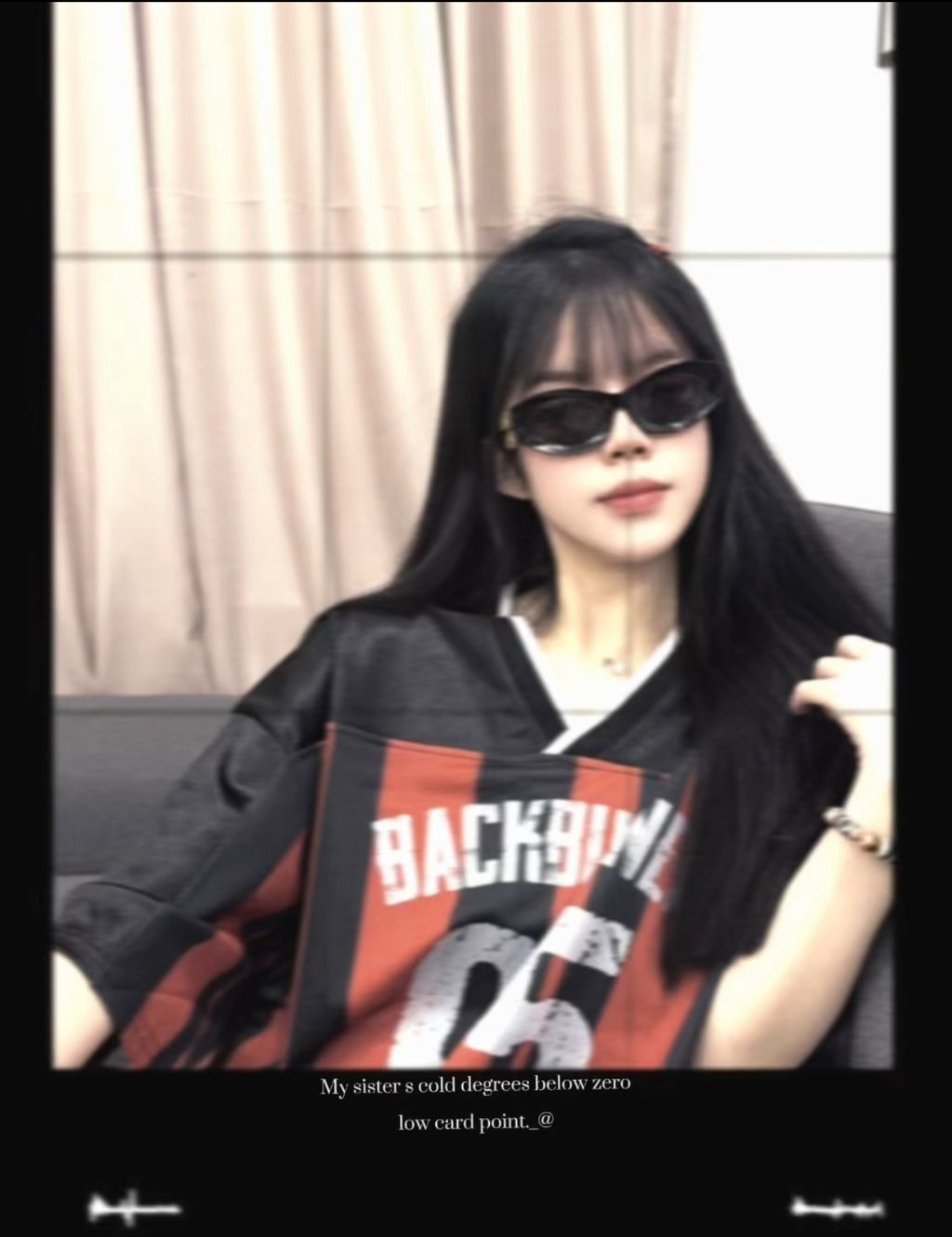 image_0DE76821-D8A4-4F0D-89D4-AEEB520A5925_1758380305