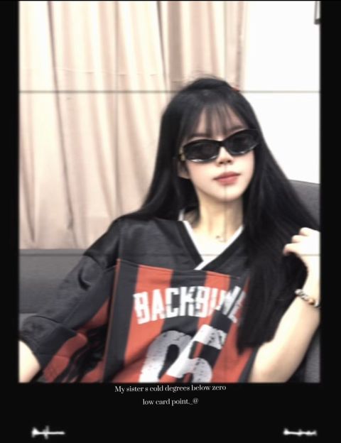 image_0DE76821-D8A4-4F0D-89D4-AEEB520A5925_1758380305