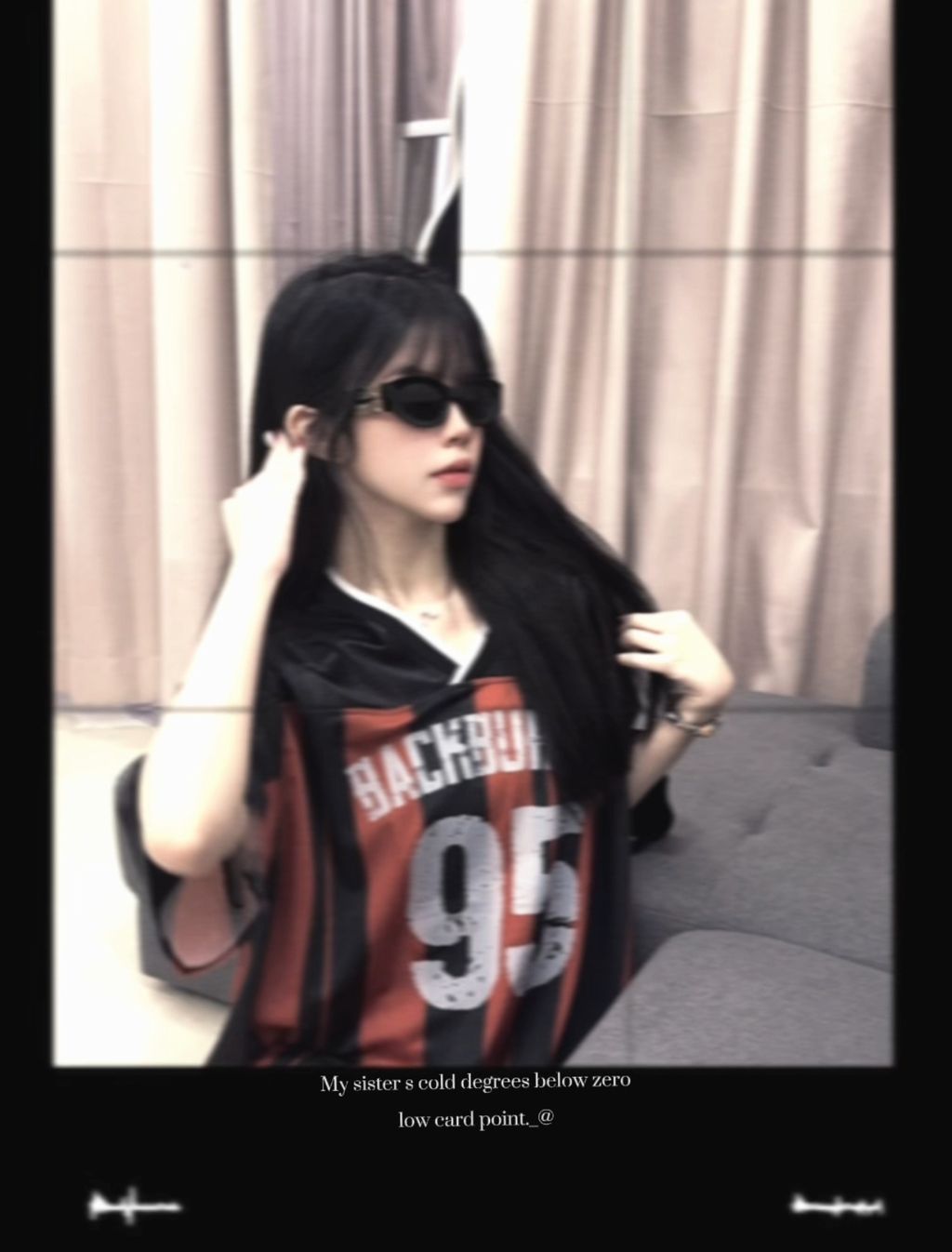 image_A55A1107-9E87-4A11-9328-B2D46A200E0D_1758380305