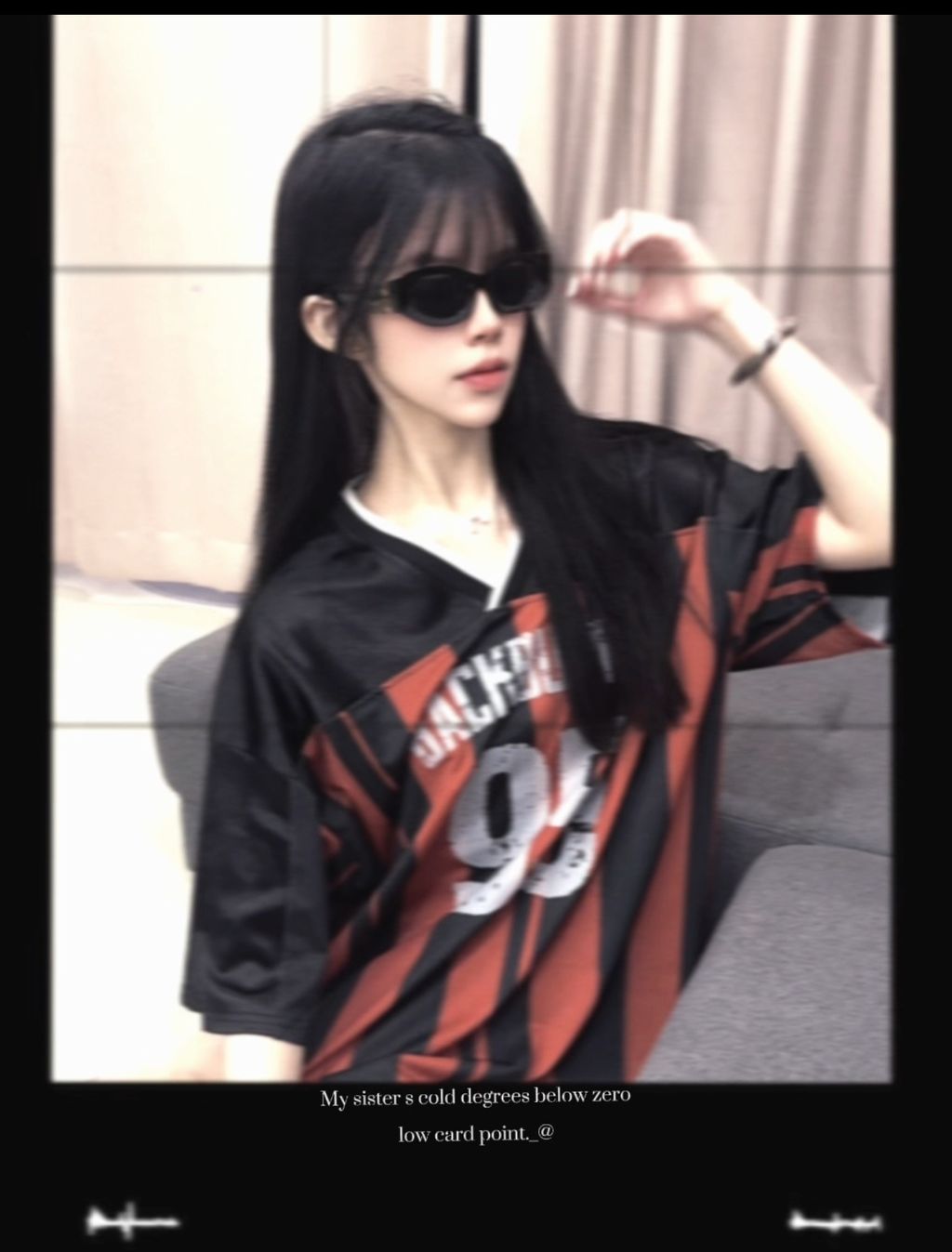 image_8F664809-90F0-4D12-A702-347F2C66A6CB_1758380305