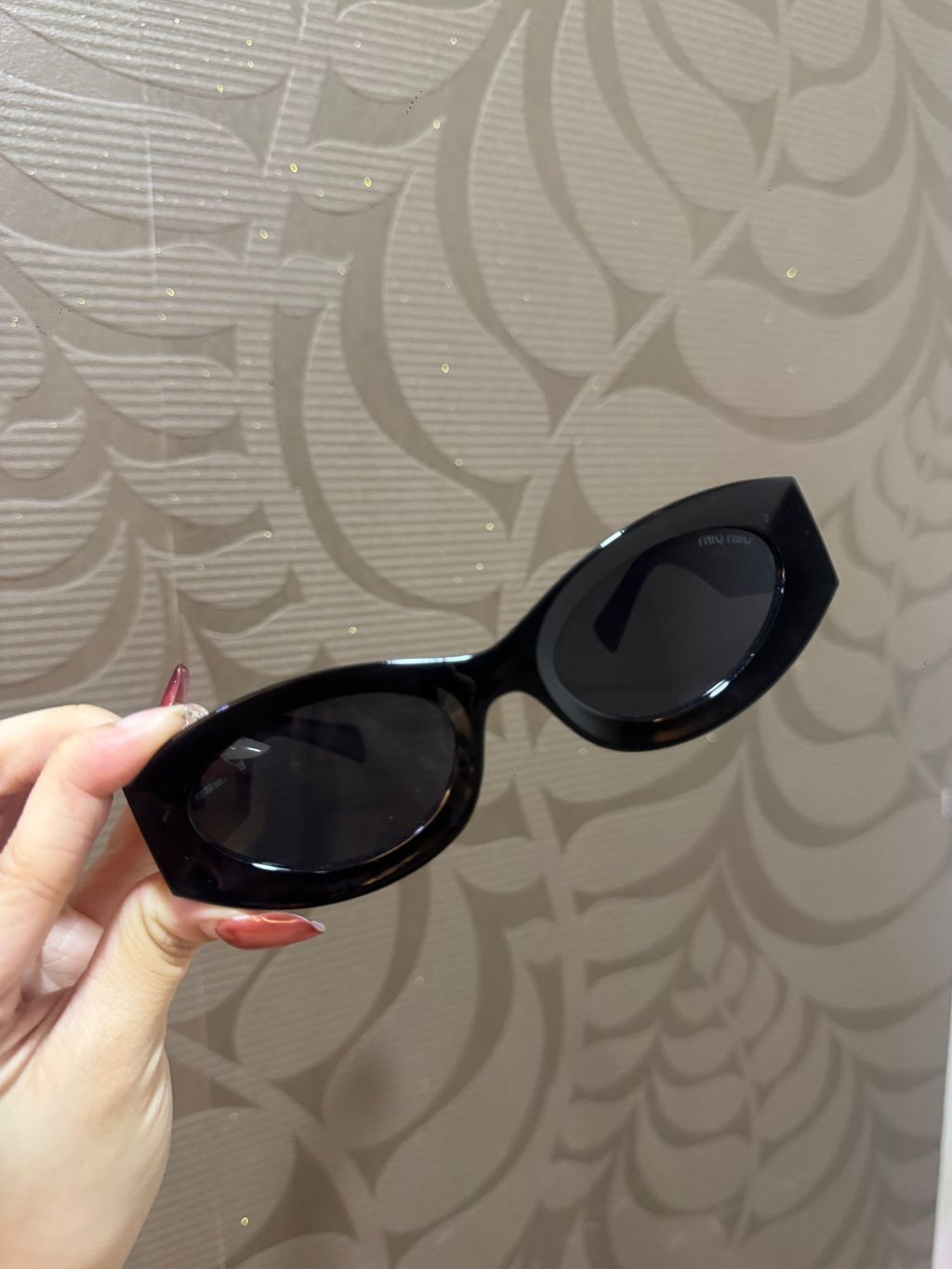 image_8A1C96B7-878F-42CA-8E5C-0FD780306370_1758380687