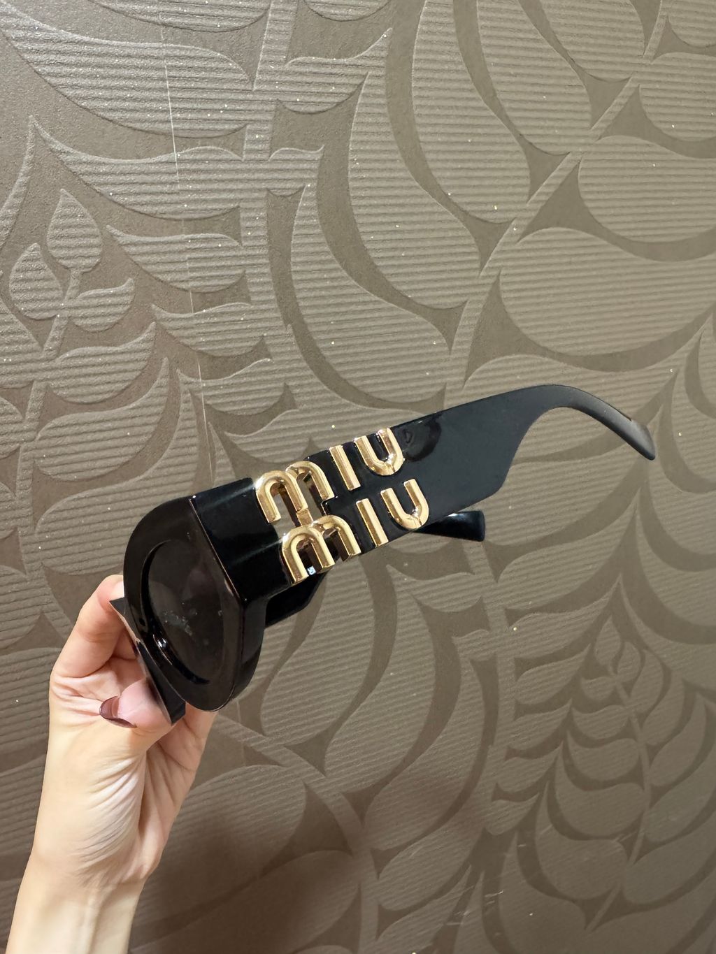 image_B4409EC4-5B79-4A22-9ED0-5EECFC6FD2AB_1758380687