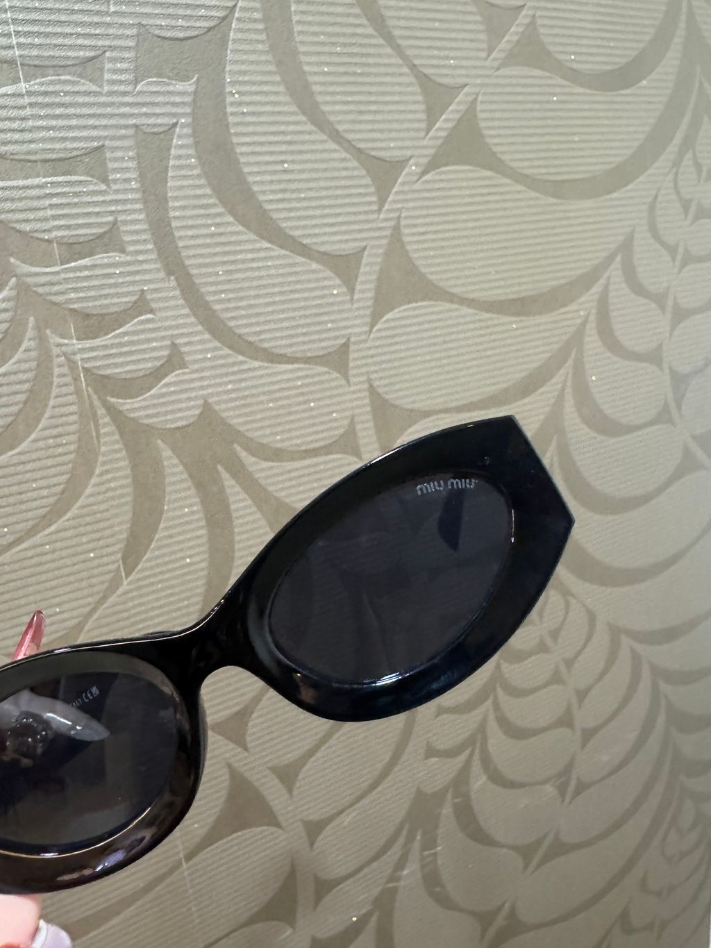 image_1B91DCC2-CD18-44E7-A055-C589A7DA5C61_1758380687