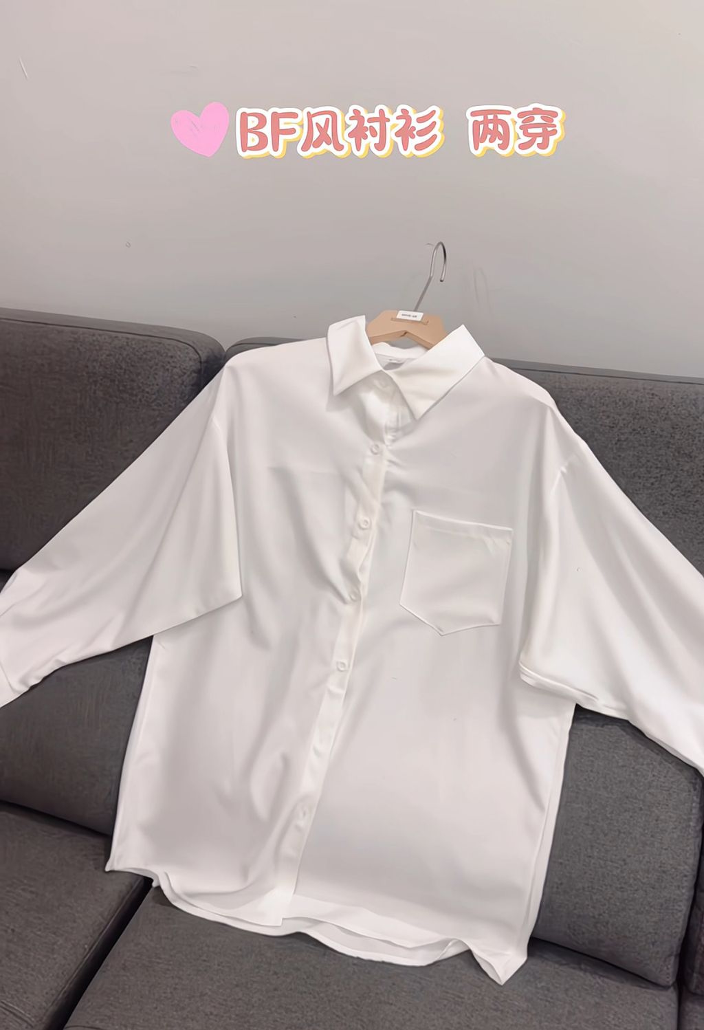 image_3CA71C1B-87F3-47D3-9752-F909E0C6E617_1758390242