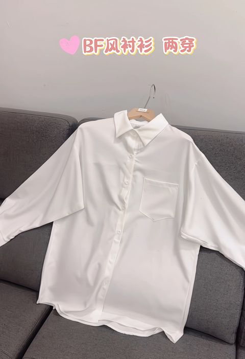 image_3CA71C1B-87F3-47D3-9752-F909E0C6E617_1758390242