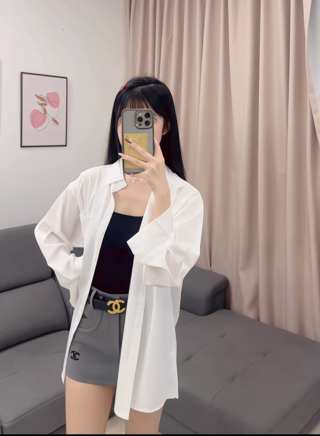 image_8A5CC238-C3C2-4FD0-BBD1-DE8B8B8C2EB6_1758390242