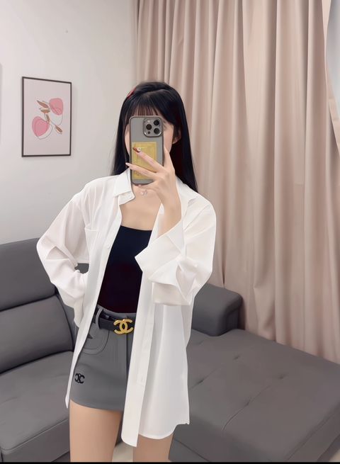 image_8A5CC238-C3C2-4FD0-BBD1-DE8B8B8C2EB6_1758390242