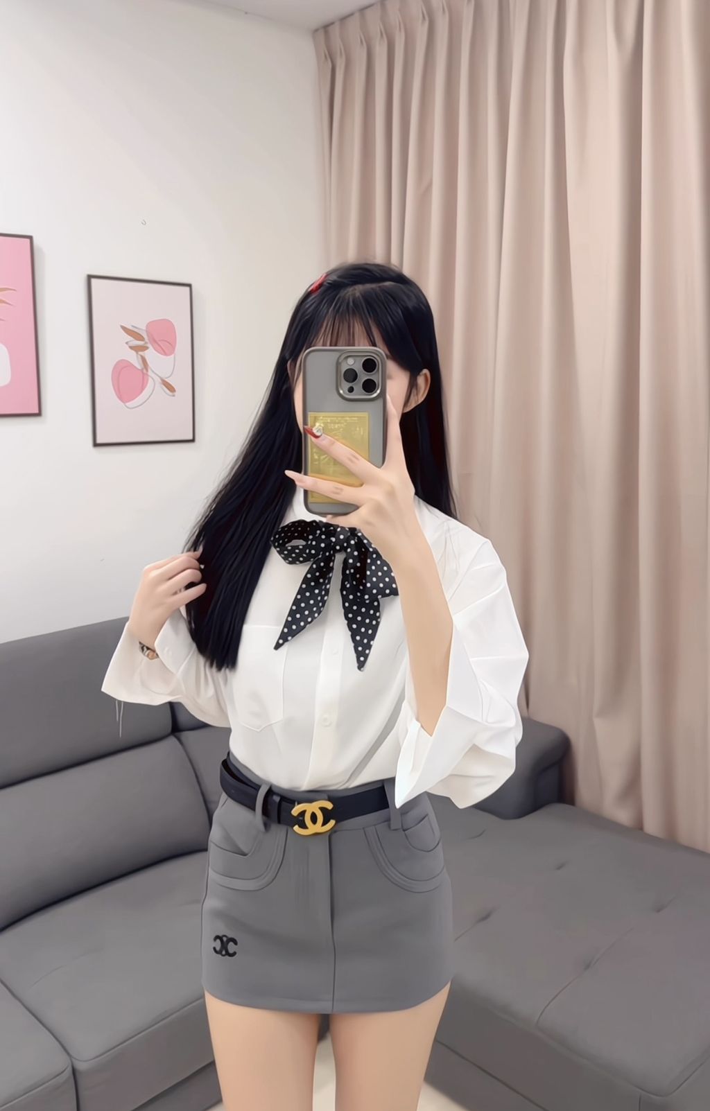 image_E44A216E-3429-4609-B526-360F5779A3A2_1758390242