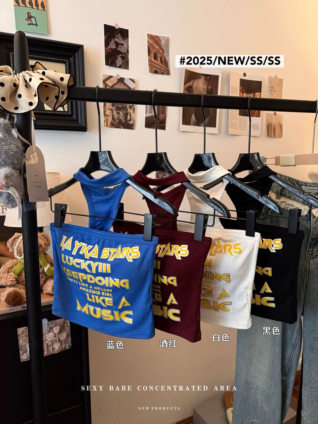 image_C1CBA35E-475F-4FBC-B43F-5E96E869DA40_1758728708