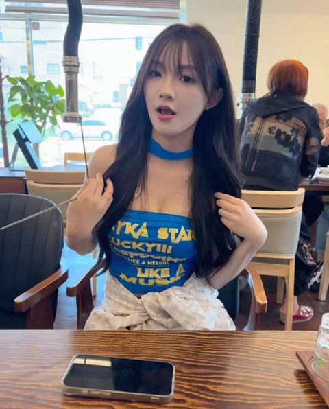 image_8F2347CD-ADE8-4B28-8CD5-C60E9B683A96_1758728708