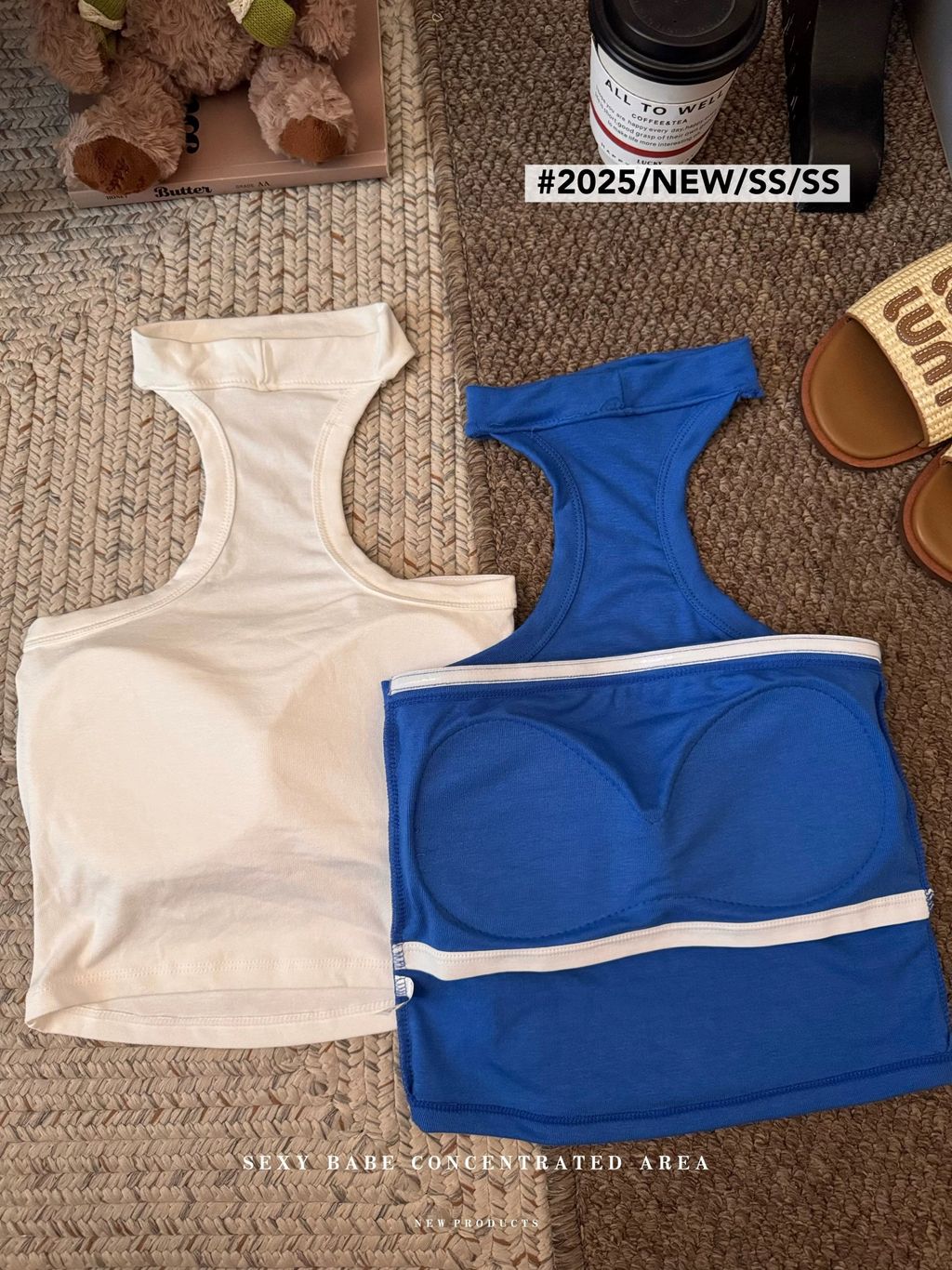 image_F9251168-3D07-46BA-B793-167117B121DD_1758728708