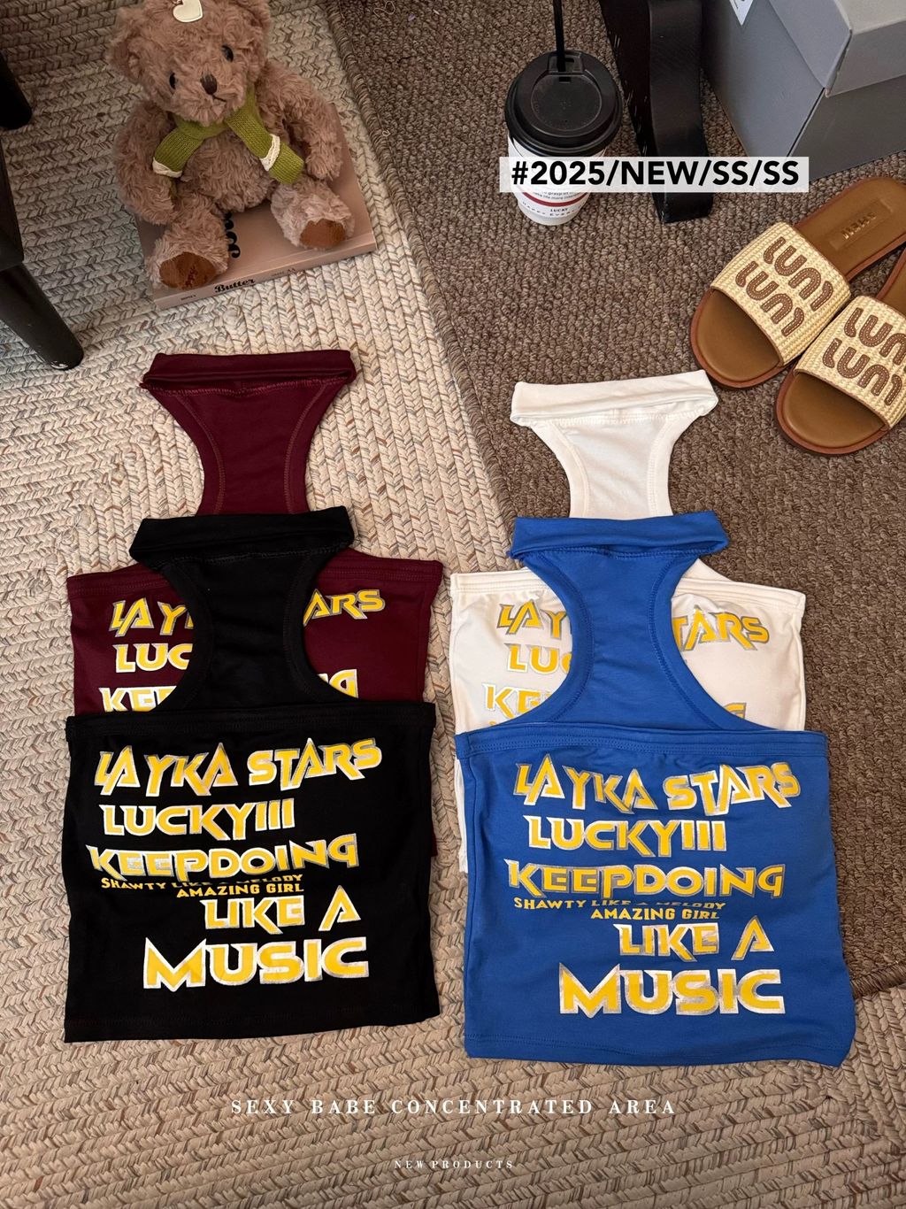 image_E7610643-4DCC-4C87-98F4-120C38D47E2E_1758728708