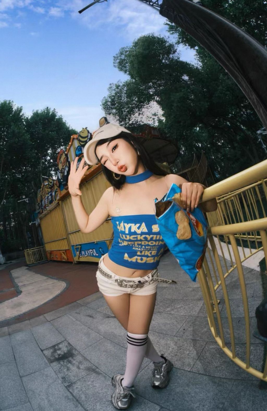 image_9E089118-083E-49FB-9499-F7CFEC286CF7_1758728708