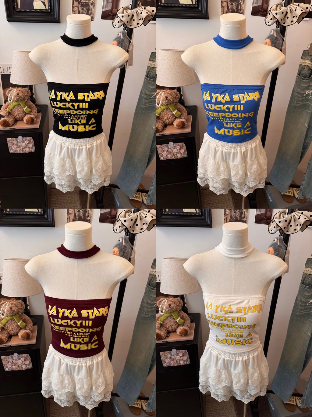 image_708BE1BA-1BE0-46B6-A68D-C4ECBBDD6033_1758728708